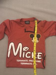 Baby Cute Dress New Unused