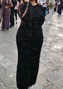 One Piece Bodycon Dress