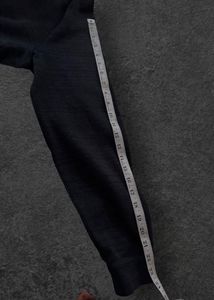 Nike Dark Grey Full Zip Hoodie | Essential Comfort