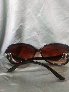 Brown Shades/Sunglasses
