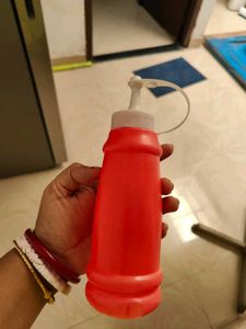 Bottle