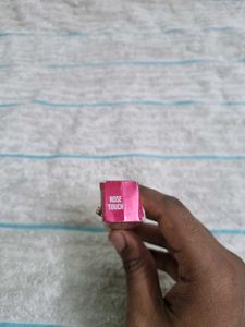 Lakme 9to5 Double Duty Lip &amp; Cheek Mousse