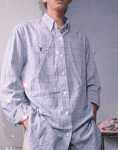 ORIGINAL Polo Ralph Lauren Button-Down