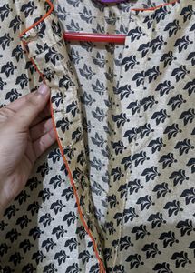 Kurta - LIBAS 💖
