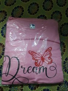 New Product 1st Quality