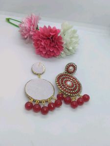 Earrings 🥰
