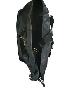 Capsovit-SF Pouch