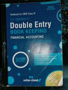 Class 11th Accounts ( Sale 🤯 )