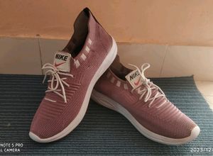 Nike Casual Shoes