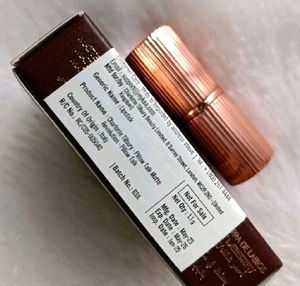 Charlotte Tilbury Lipstick ♥️💕