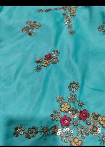 Girls Lengha Choli With Dupatta
