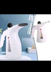 4-in-1 Steaming Steamer