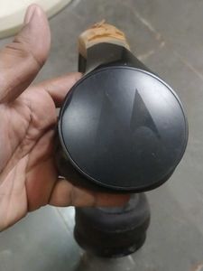 wireless headset motorola pulse escape