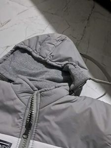 Boys Stylish Jacket