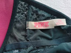 Victoria&#39;s Secret : Top