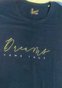 Comfortable Women Tshirt