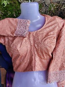 🎉Big Offer Only 1 Day Buy 800