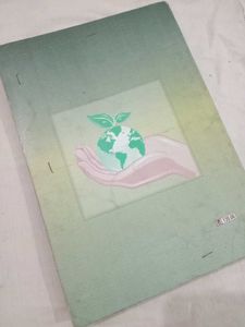 Class 11 Hindi Antara Book