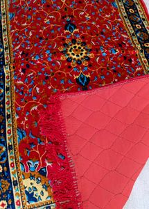 Praying Mat