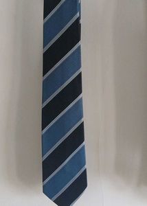 Men&#39;s Tie Collection