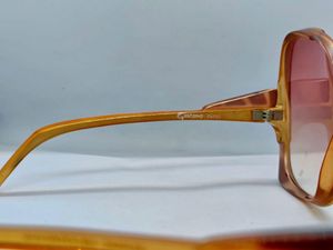 Vintage Giacomo France Sunglasses