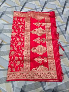 designer lehanga choli