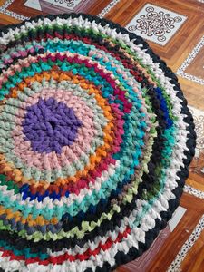 Doormate Handmade 💖