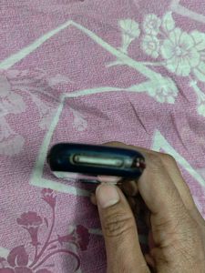 Nokia 1662-2 Working Condition