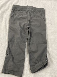 kids bottom wear for boys