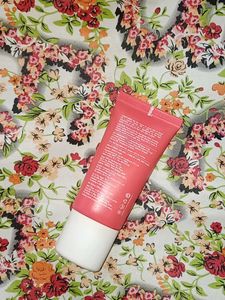 Dot &amp; Key Strobe Cream