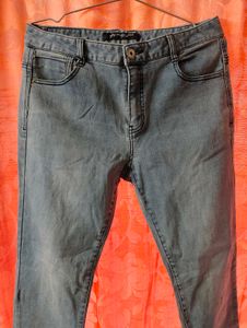 Bang Jeans