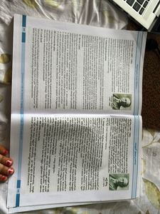 Class 8 Mathematics Book