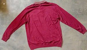 vintage Playboy Polo Shirt