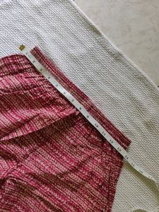 JAIPURI DRESS