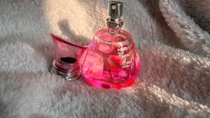 Insight Heart Beat Perfume