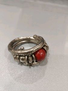 Bracelets Combo