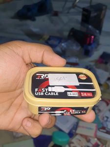 RD USB CABEL