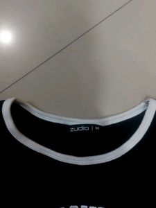 Brooklyn 96 Graphic Tee