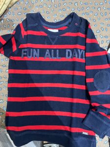 HOP tshirts