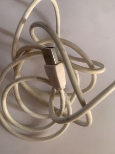 Data Cable