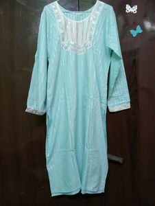 Women Kurta