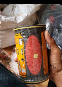 golden sheap original