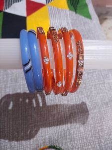 Bangles
