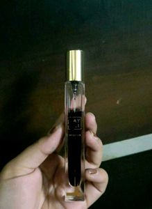 Kayali Vanilla 28 Travel Size Edp