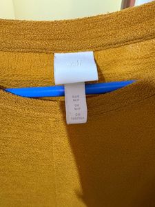 🔻H&amp;M Combo Offer 🥳