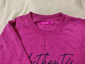 2 Sweatshirt For Women
