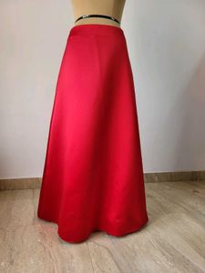 Skirt  Length 44