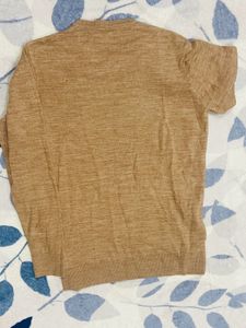 Beautiful Men&#39;s Max V-Neck Sweater