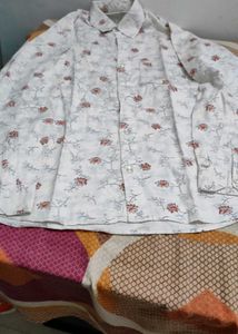 4 T-shirt And One Pant Shirts