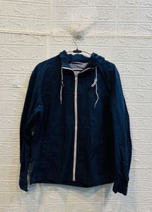 🇯🇵Uniqlo Imported Jacket